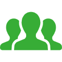 魅力のあるまち旭